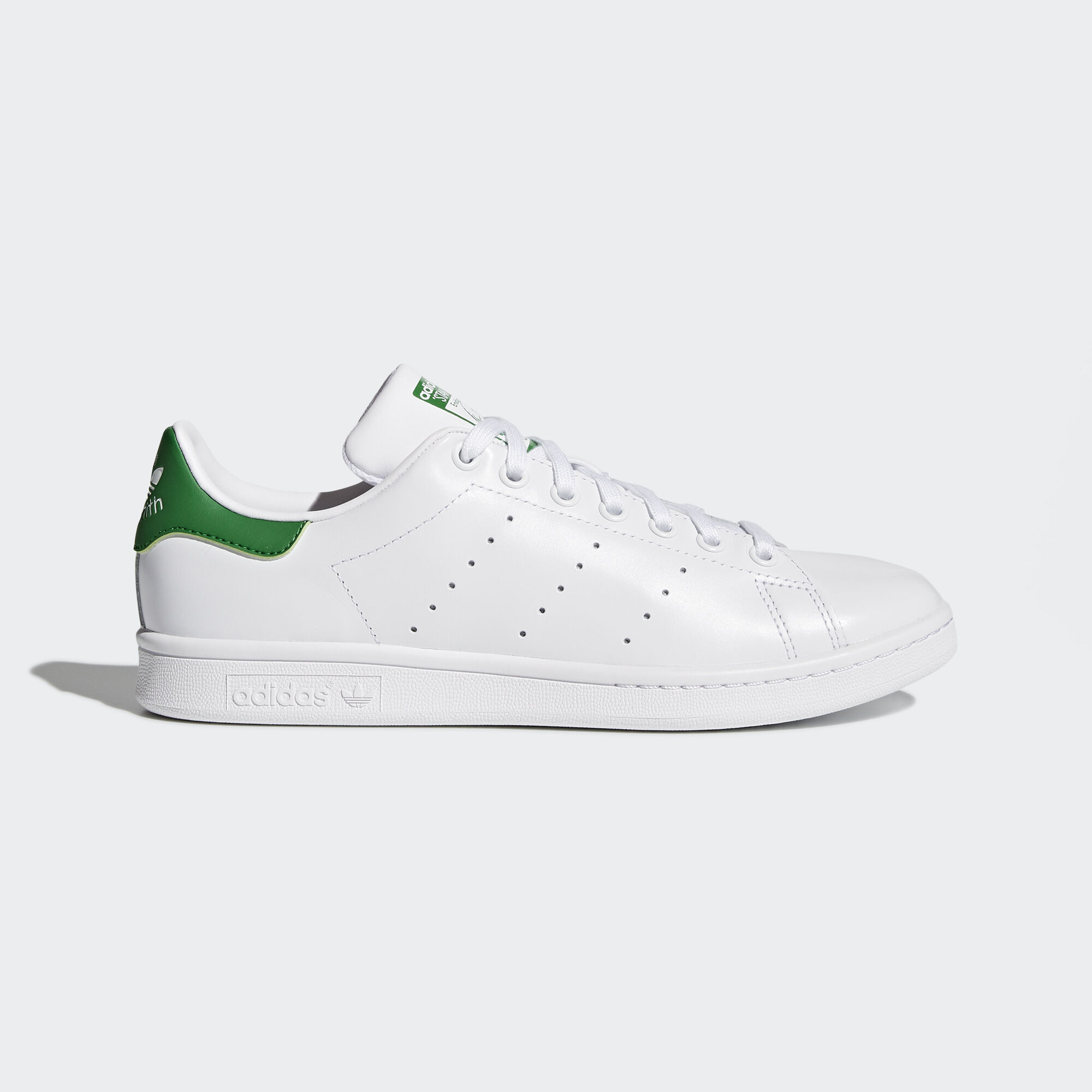 adidas sale end date adidas sale end date