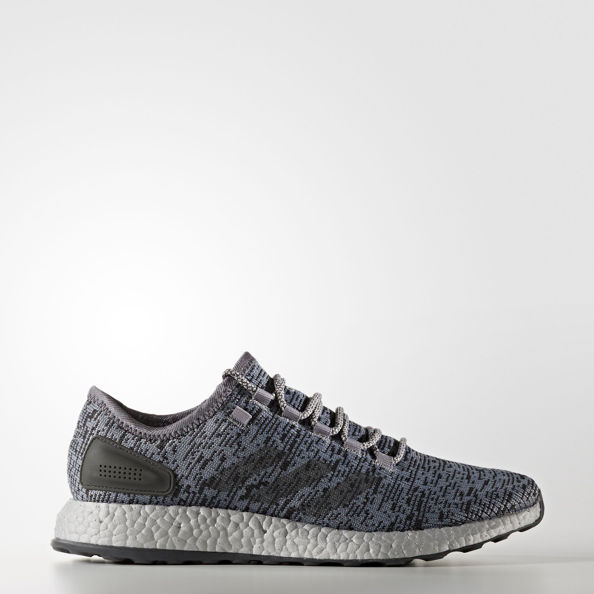 adidas pure boost ltd adidas pure boost ltd