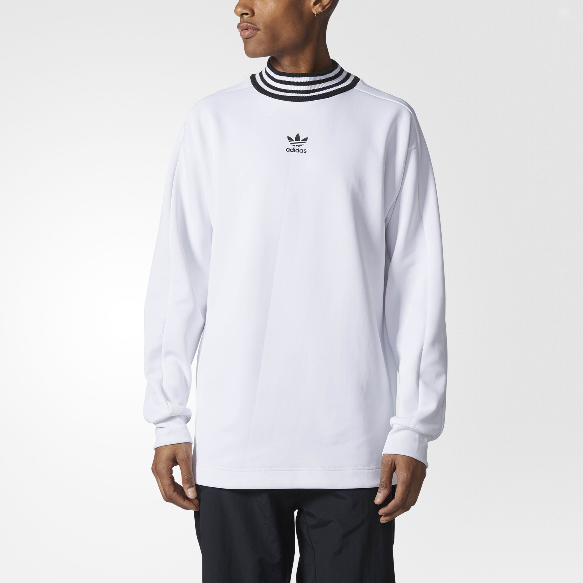 adidas hoodie sale adidas hoodie sale