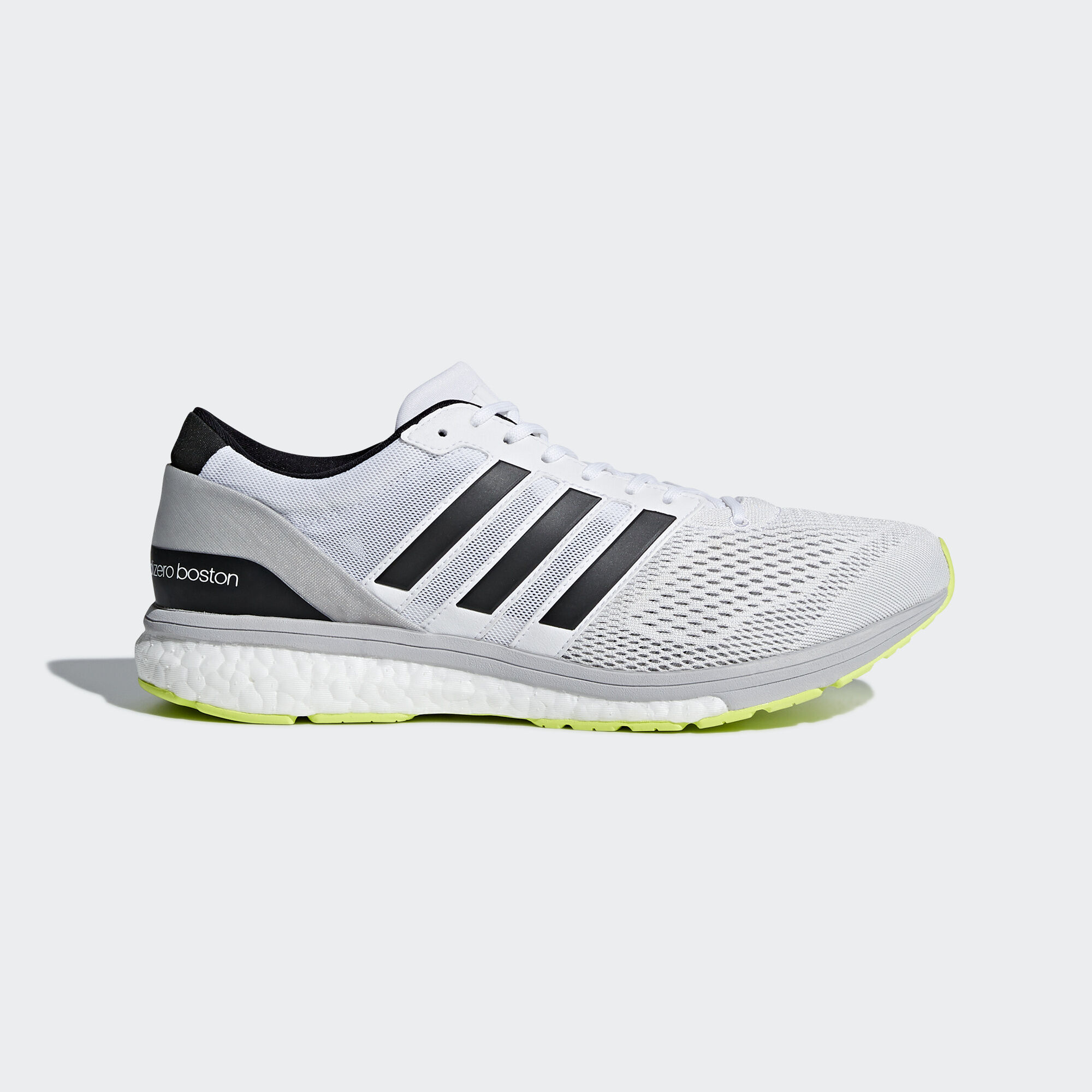 adidas shoes in boston adidas shoes in boston