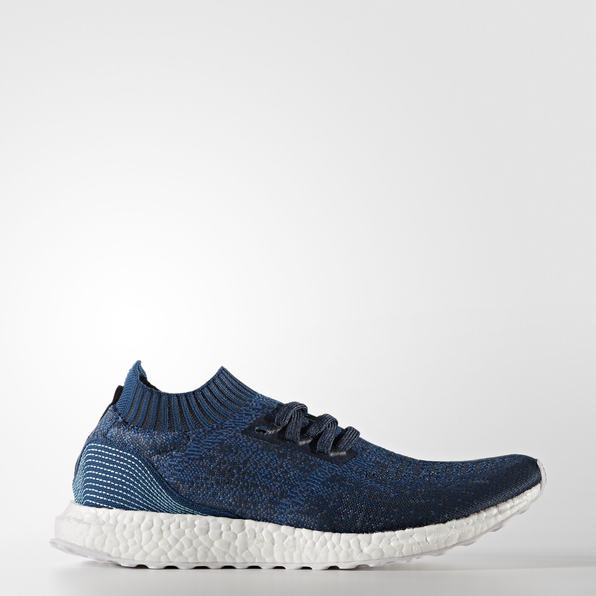 adidas ultra boost uncaged parley adidas ultra boost uncaged parley