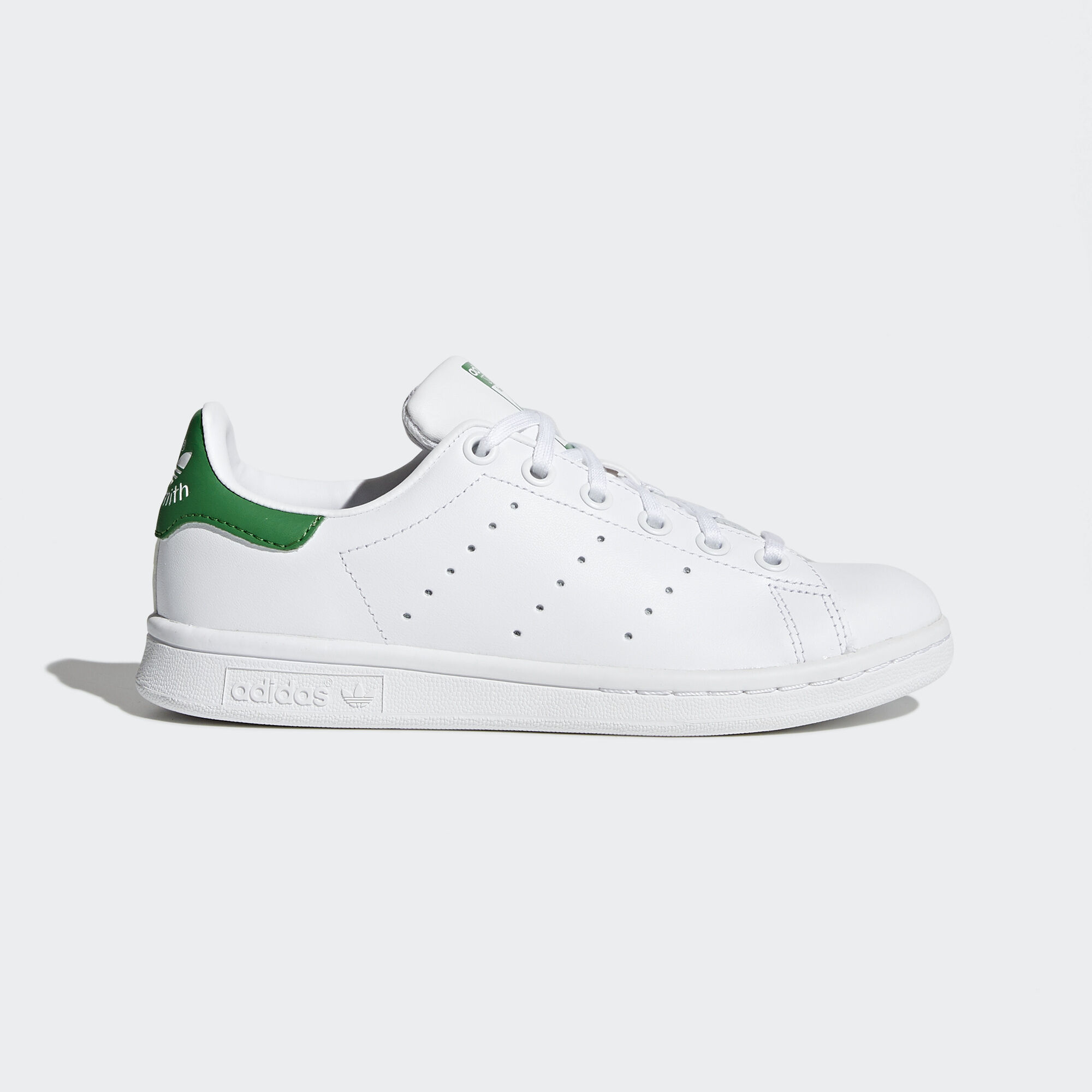 adidas stan smith ortholite adidas stan smith ortholite