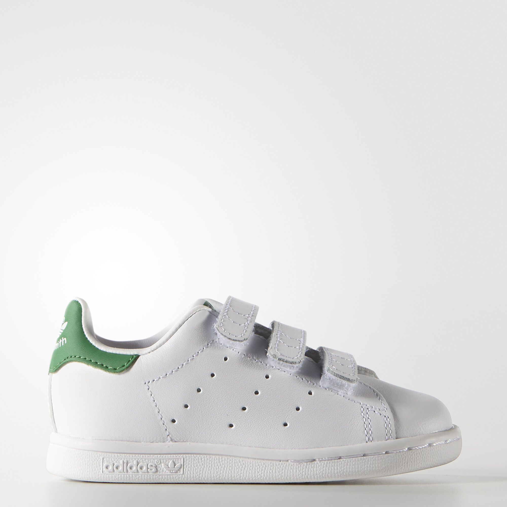 adidas stan smith sneakers adidas stan smith sneakers