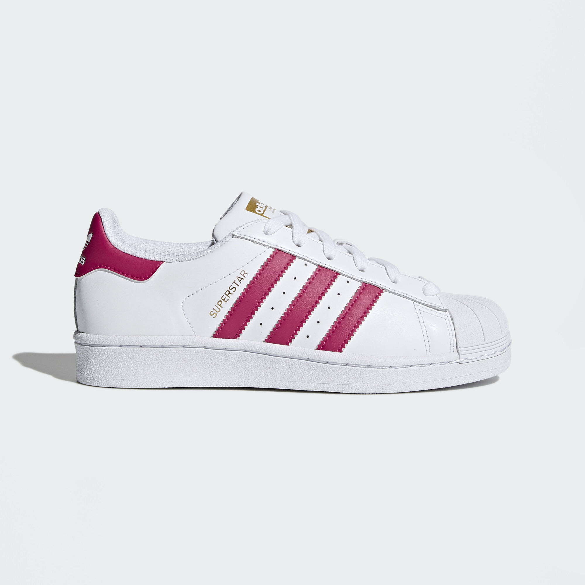 adidas superstar 2 america adidas superstar 2 america