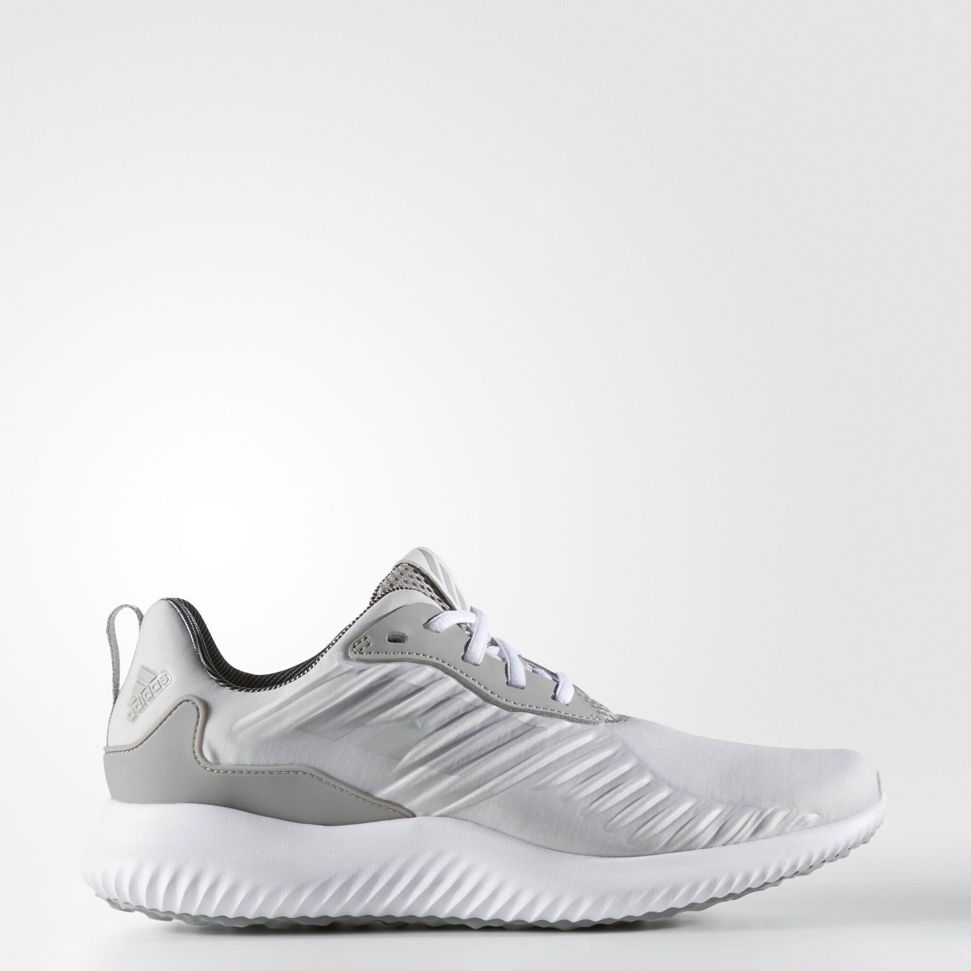 adidas alphabounce rc adidas alphabounce rc