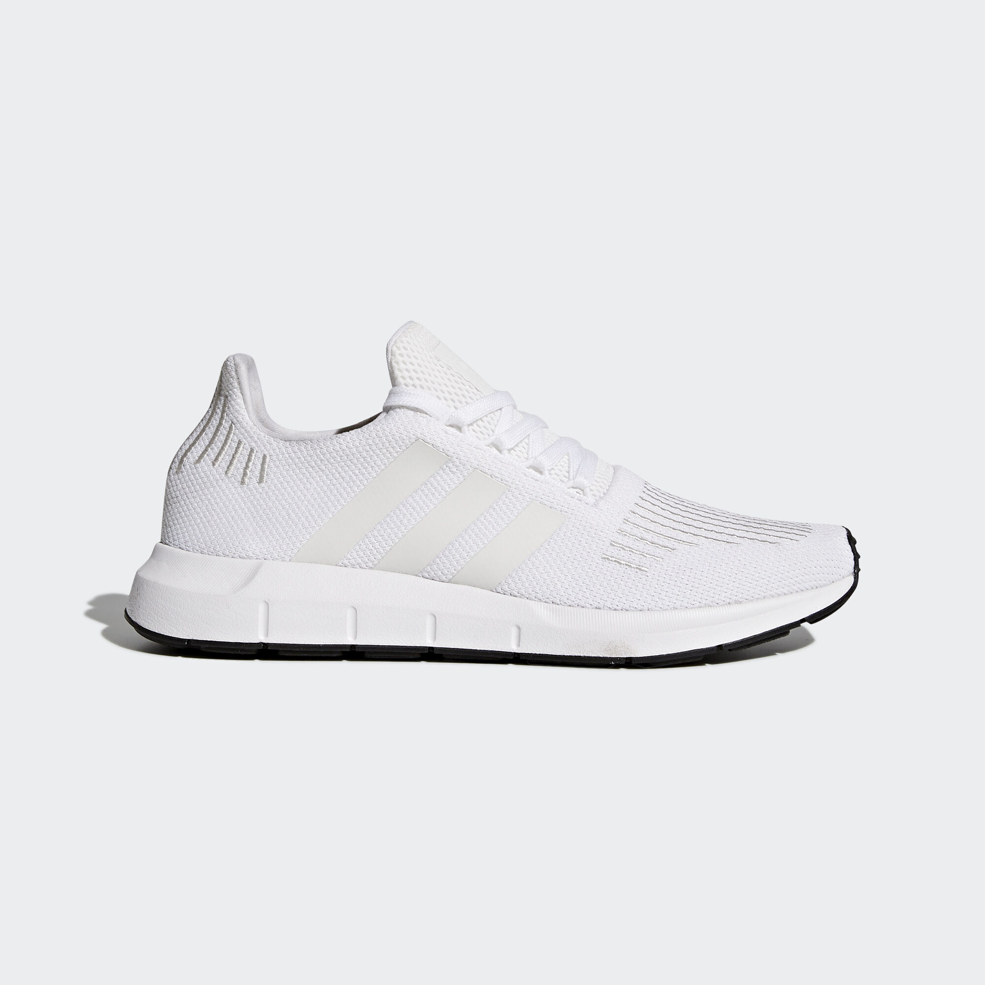 adidas run shoes white adidas us adidas run shoes white adidas us