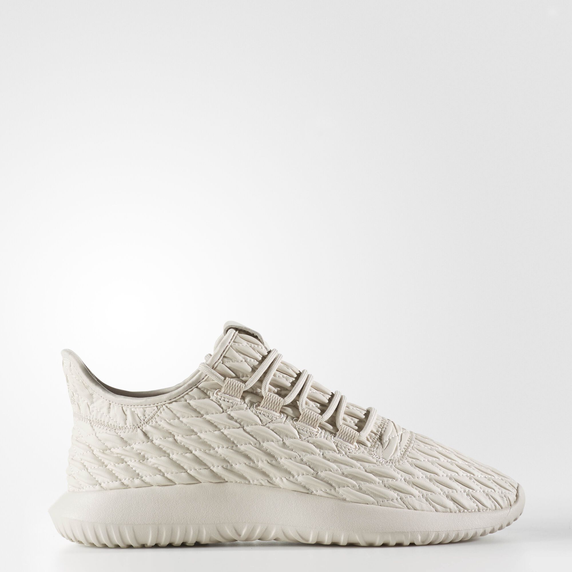 adidas tubular shadow beige adidas tubular shadow beige