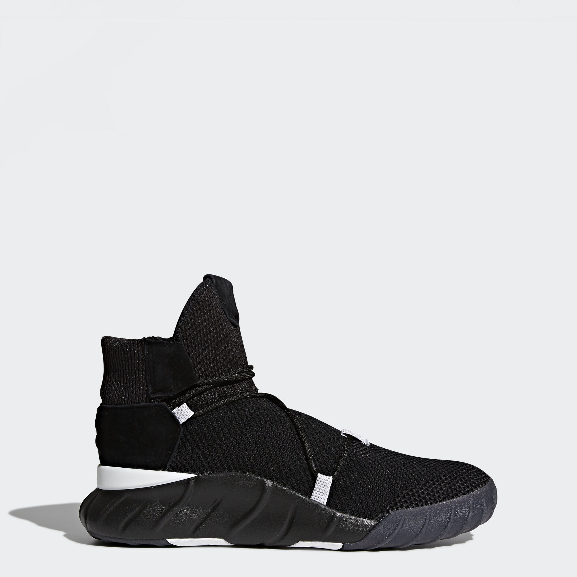 adidas tubular x 2.0 adidas tubular x 2.0