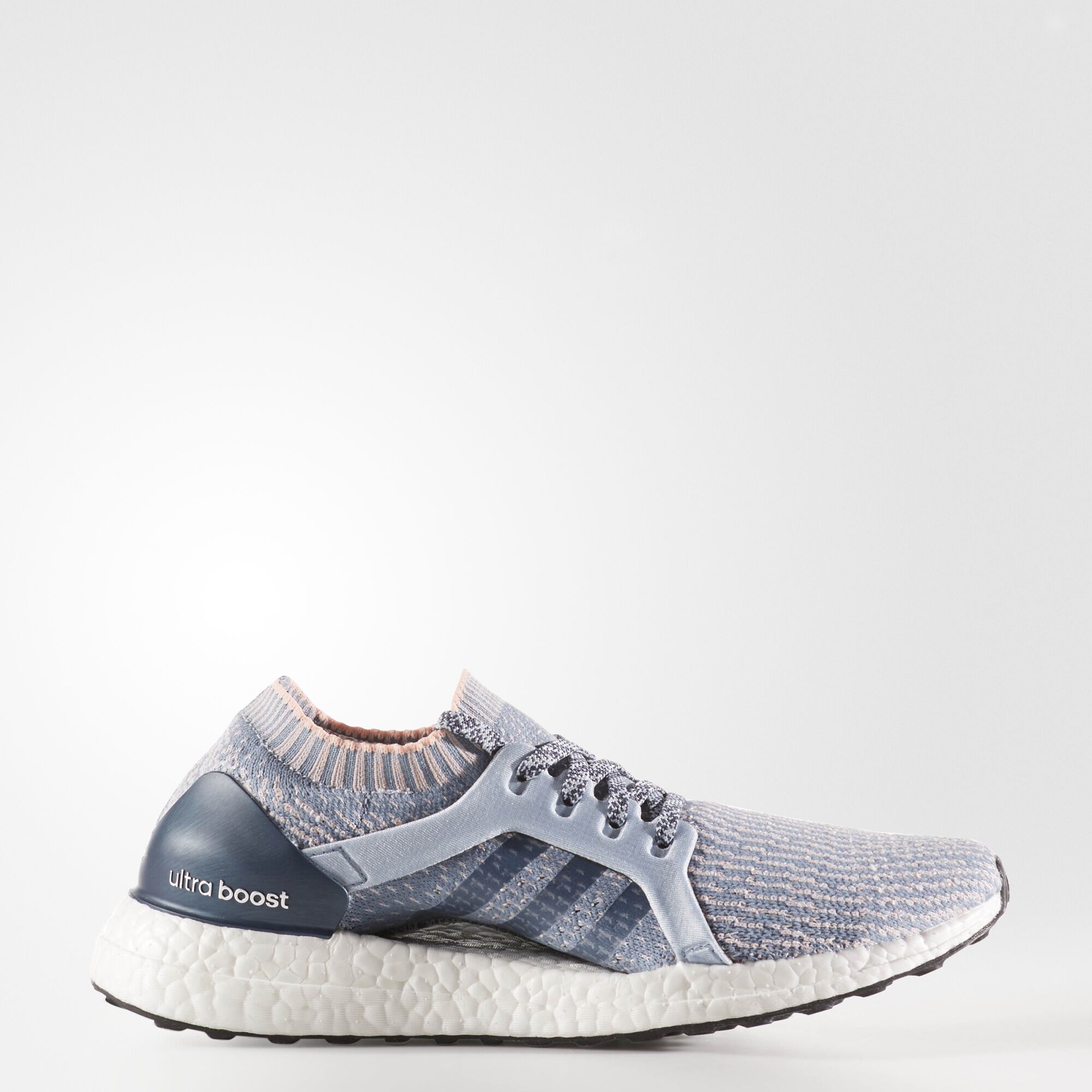 adidas ultra boost x adidas ultra boost x