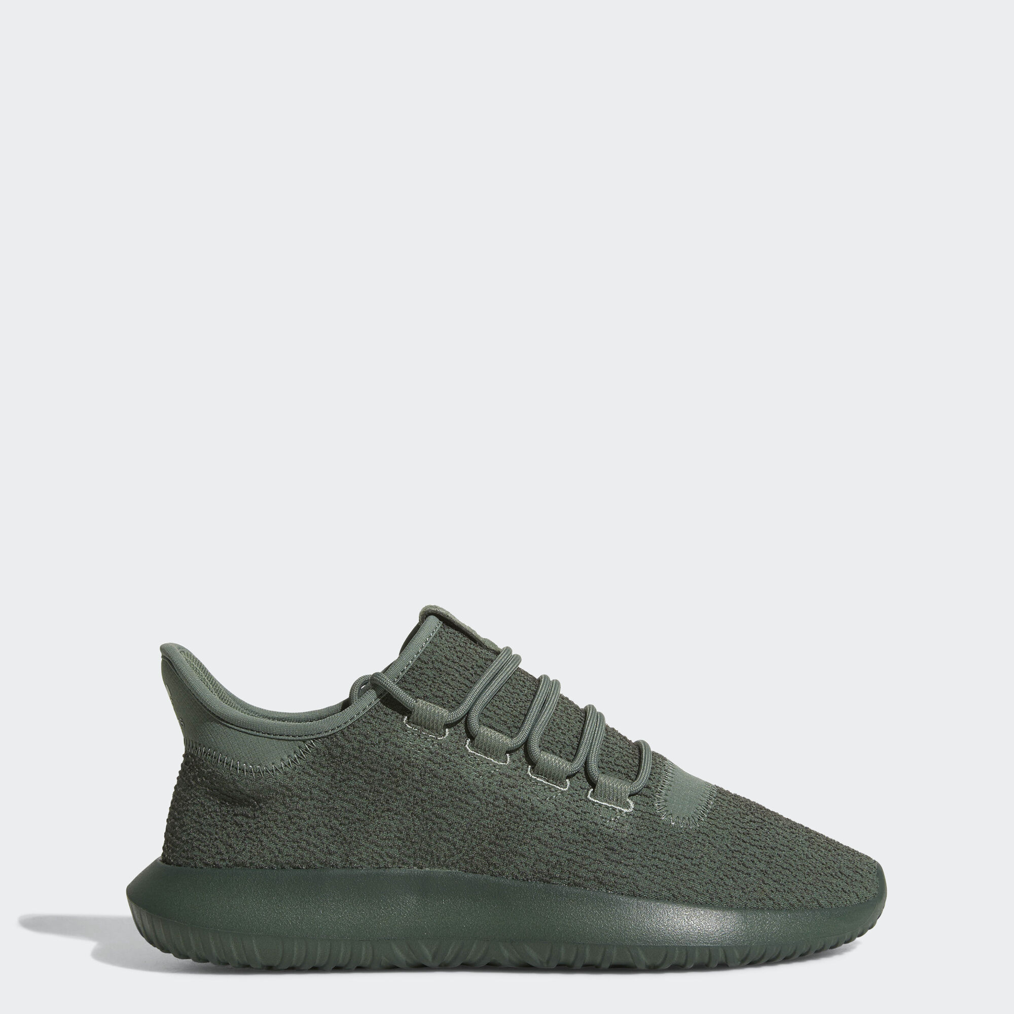 adidas tubular shadow adidas tubular shadow