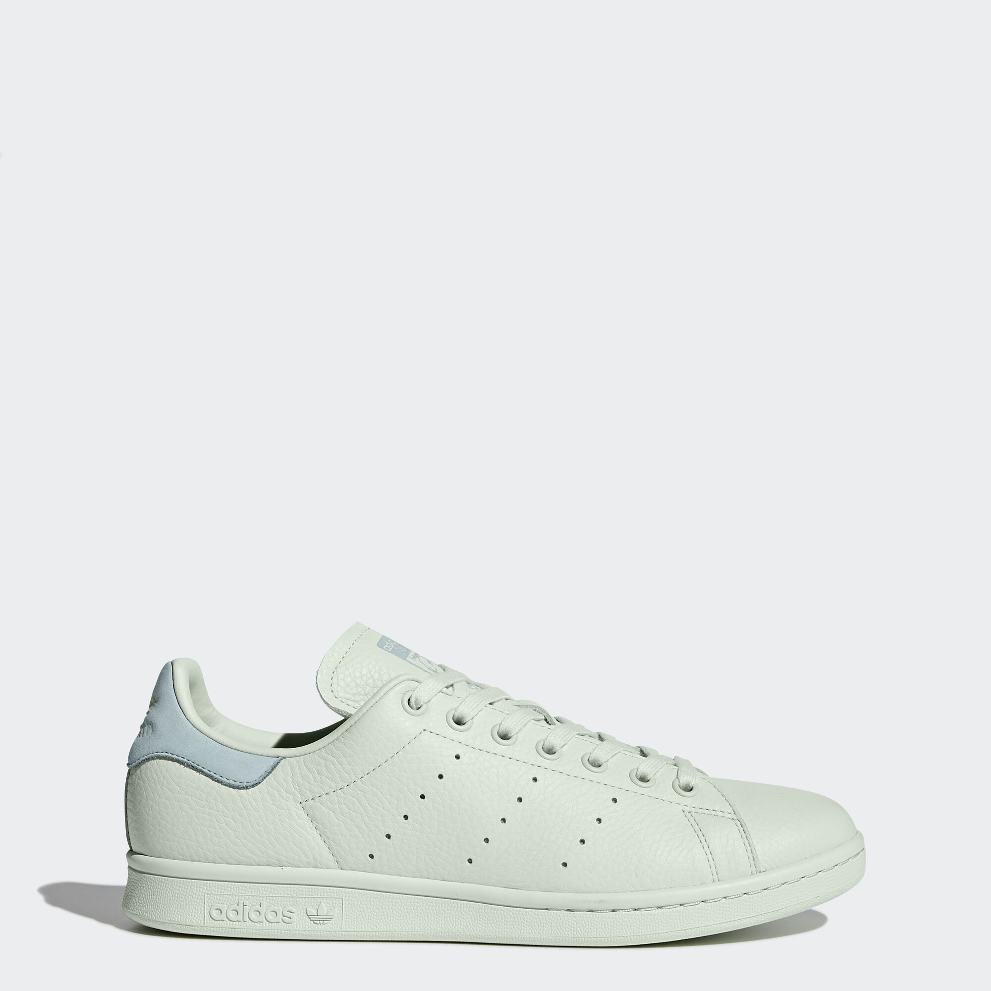 adidas court vantage shoes adidas court vantage shoes
