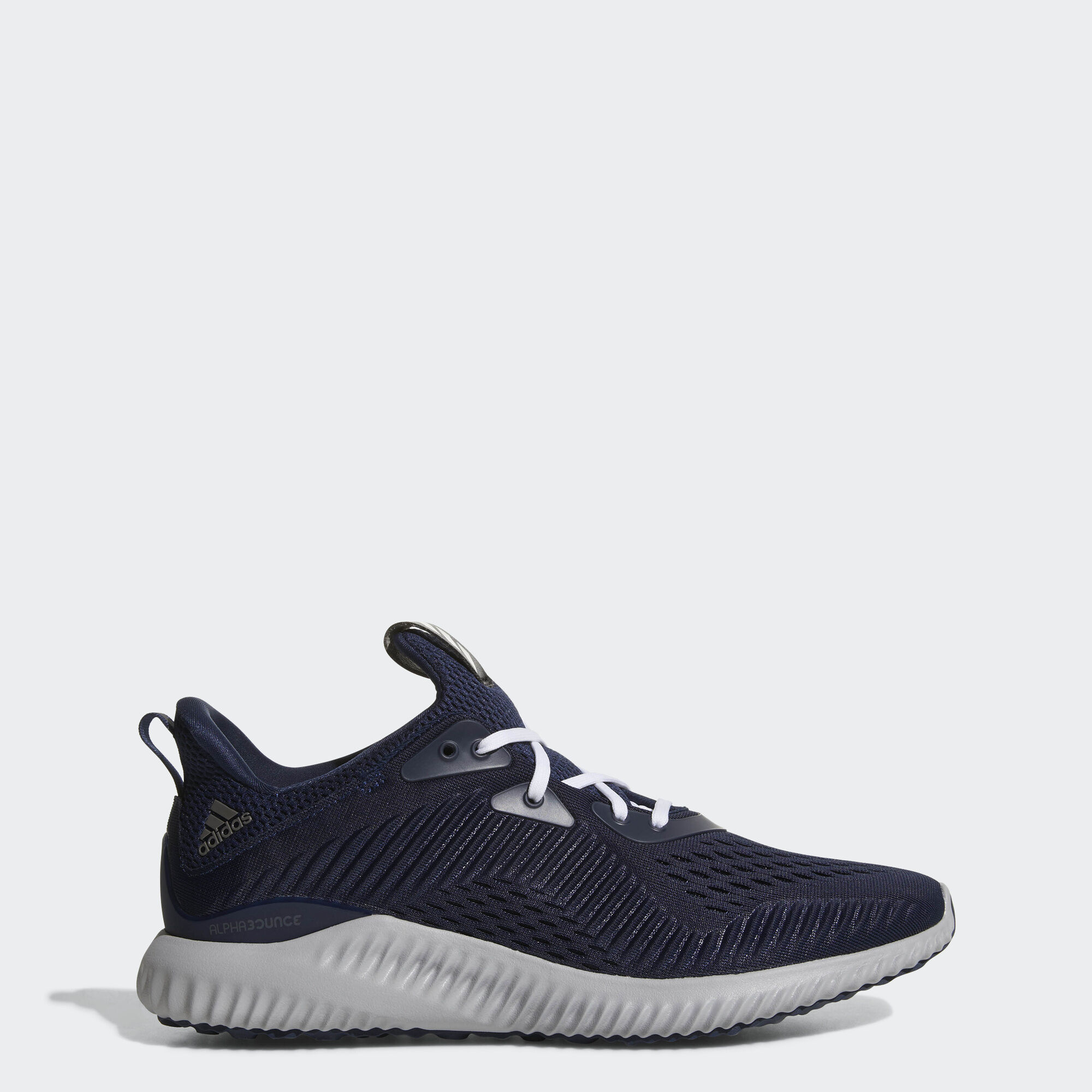adidas alphabounce em adidas alphabounce em